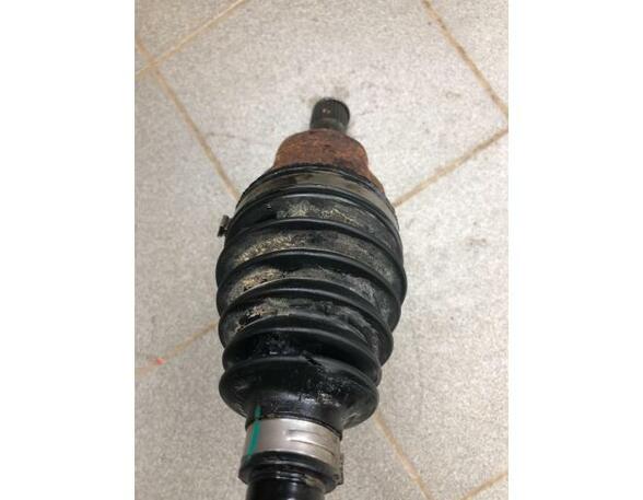 Drive Shaft NISSAN MICRA V (K14)