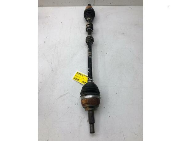 Antriebswelle rechts vorne Nissan Micra V K14 391005FP0A P18903328