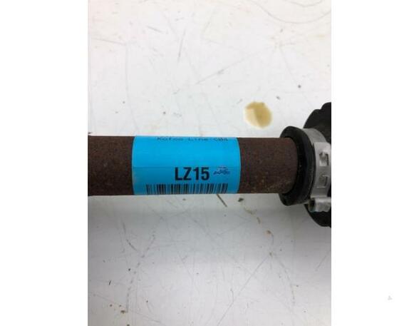 Drive Shaft KIA STONIC (YB)