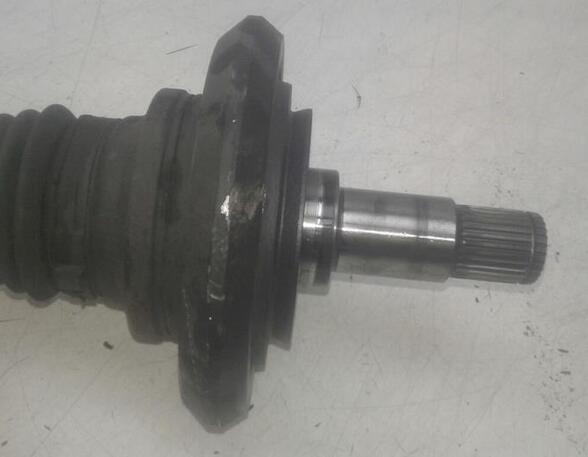 Drive Shaft MERCEDES-BENZ C-CLASS (W205), MERCEDES-BENZ C-CLASS (W204)