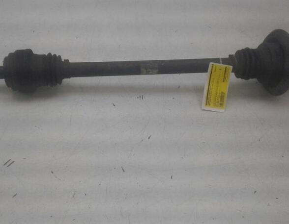 Drive Shaft MERCEDES-BENZ C-CLASS (W205), MERCEDES-BENZ C-CLASS (W204)