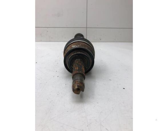 Drive Shaft KIA STONIC (YB)