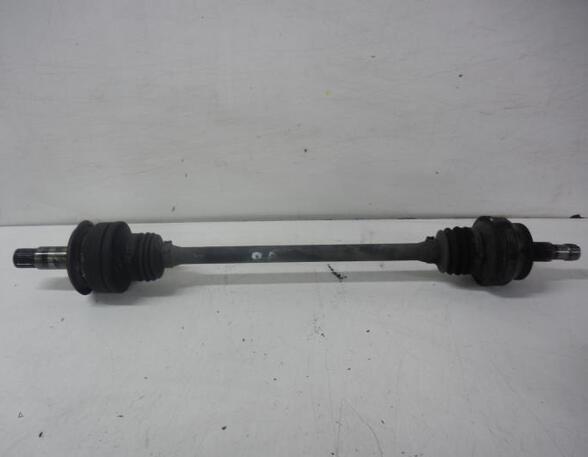 Drive Shaft MERCEDES-BENZ E-CLASS (W212), MERCEDES-BENZ E-CLASS T-Model (S212), MERCEDES-BENZ S-CLASS (W221)