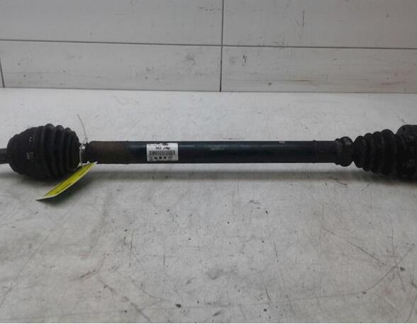 Drive Shaft SKODA OCTAVIA I Combi (1U5), SKODA OCTAVIA II Combi (1Z5)