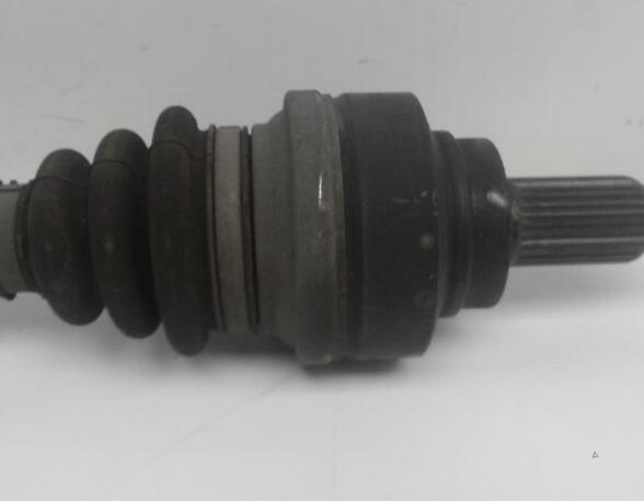 Drive Shaft BMW 1 (F20)