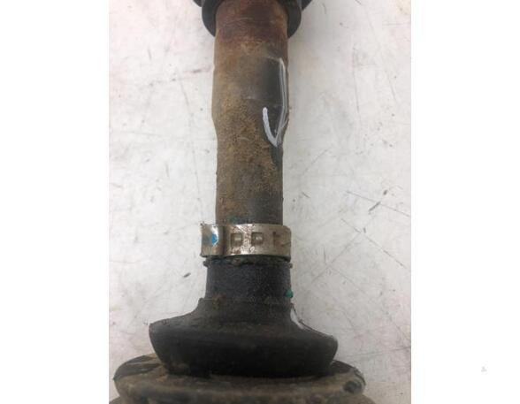 Drive Shaft KIA STONIC (YB)