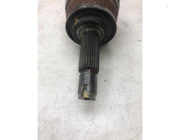 Drive Shaft KIA STONIC (YB)