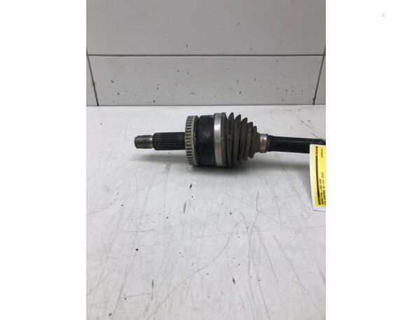 Drive Shaft KIA SPORTAGE (QL, QLE)