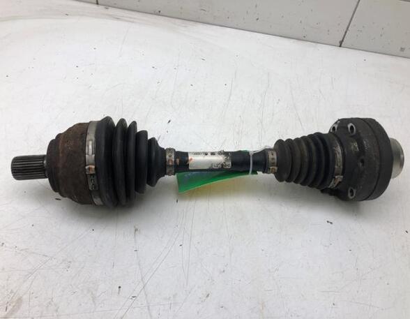 Drive Shaft VW AMAROK (2HA, 2HB, S1B, S6B, S7A, S7B)