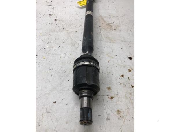 Drive Shaft KIA SPORTAGE (QL, QLE)