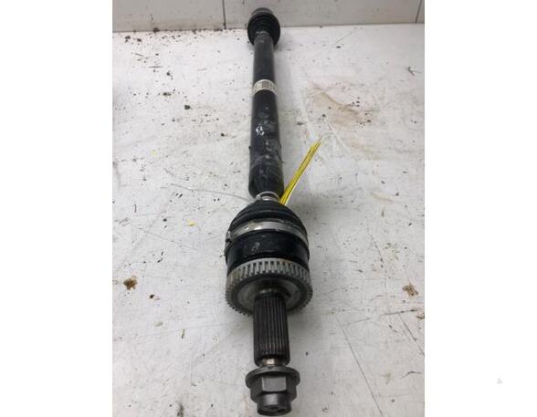 Drive Shaft KIA SPORTAGE (QL, QLE)