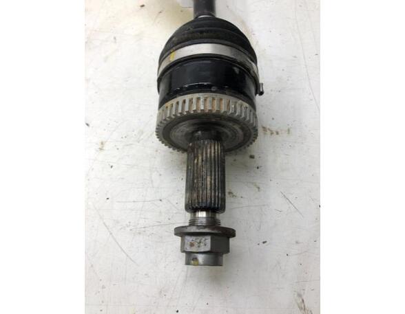 Antriebswelle links vorne Kia Sportage 4 QL, QLE 49500D9170 P19974731