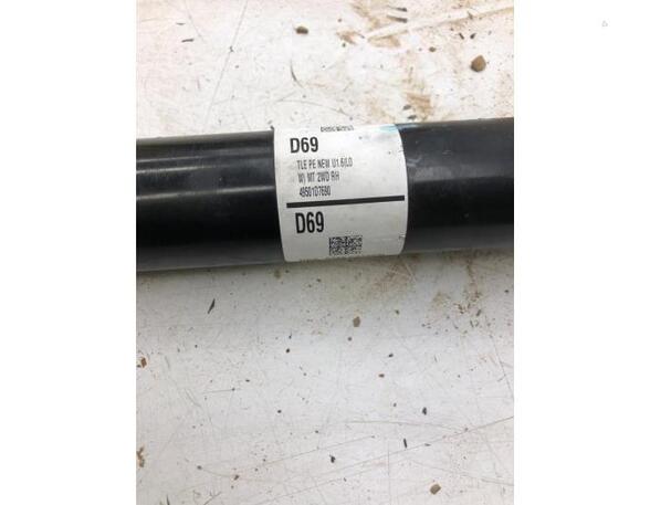 Drive Shaft KIA SPORTAGE (QL, QLE)