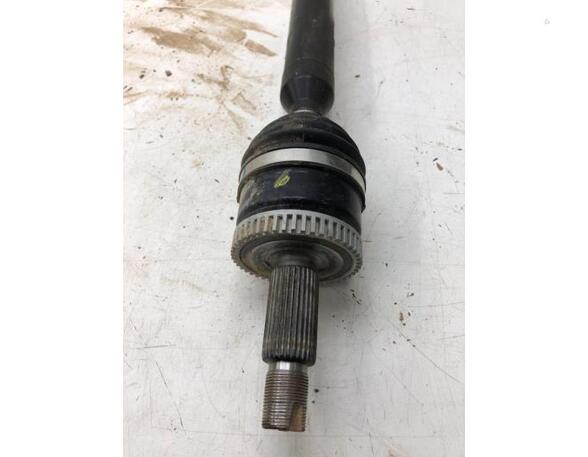 Drive Shaft KIA SPORTAGE (QL, QLE)