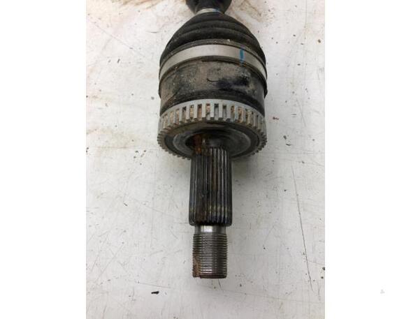 Drive Shaft KIA SPORTAGE (QL, QLE)