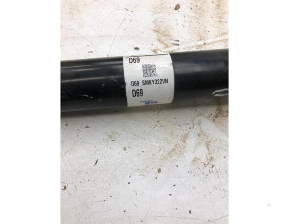 Drive Shaft KIA SPORTAGE (QL, QLE)