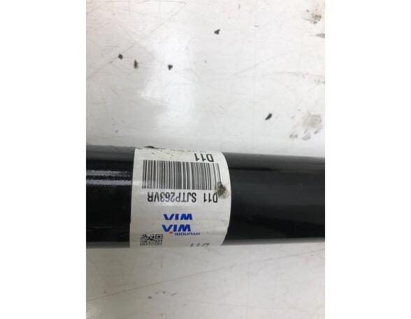 Drive Shaft KIA SPORTAGE (QL, QLE)