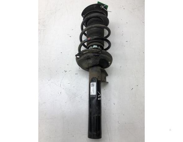 Drive Shaft VW Golf VII (5G1, BE1, BE2, BQ1)