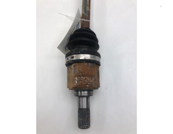 Drive Shaft KIA Ceed (CD), KIA Proceed (CD)