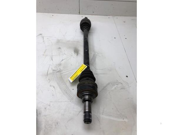 Drive Shaft BMW X3 (F25), BMW X4 (F26)