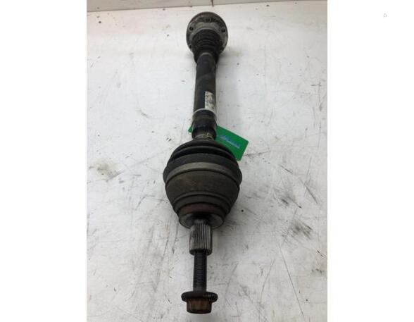 Drive Shaft SKODA OCTAVIA III Combi (5E5, 5E6)