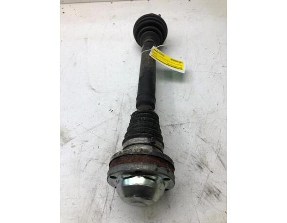 Drive Shaft SKODA OCTAVIA III Combi (5E5, 5E6)