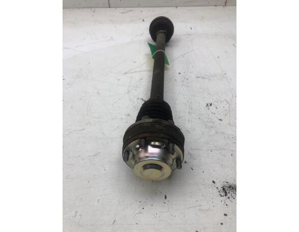 Drive Shaft SKODA Octavia III Combi (500000, 5000000), VW Golf VII (5G1, BE1, BE2, BQ1)