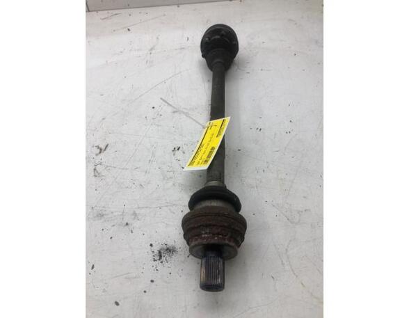 Drive Shaft SKODA Octavia III Combi (500000, 5000000), VW Golf VII (5G1, BE1, BE2, BQ1)