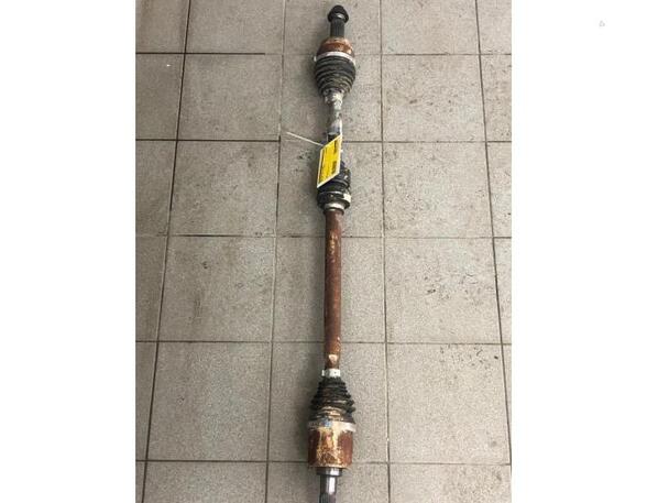 Drive Shaft KIA Ceed (CD), KIA Proceed (CD)