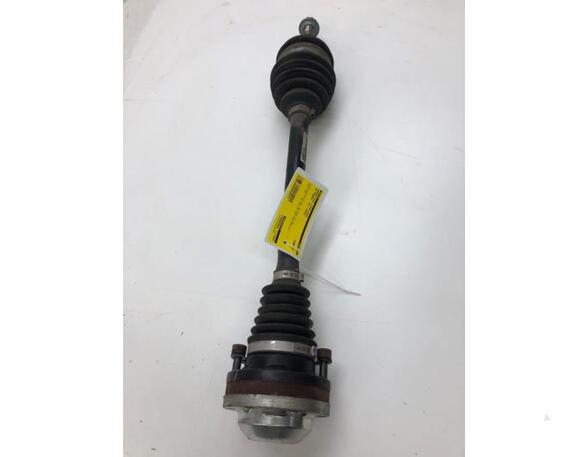 Drive Shaft VW TRANSPORTER VI Van (SGA, SGH, SHA, SHH), VW TRANSPORTER V Van (7HA, 7HH, 7EA, 7EH)