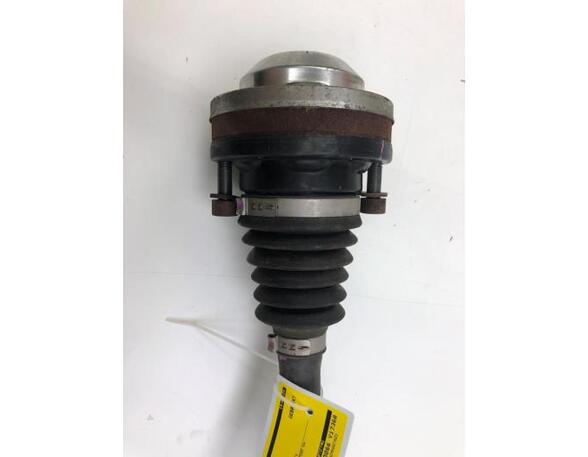 Drive Shaft VW TRANSPORTER VI Van (SGA, SGH, SHA, SHH), VW TRANSPORTER V Van (7HA, 7HH, 7EA, 7EH)