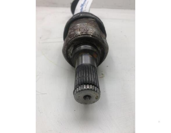 Drive Shaft KIA CEE'D (JD), KIA PRO CEE'D (JD), KIA CEE'D Sportswagon (JD)