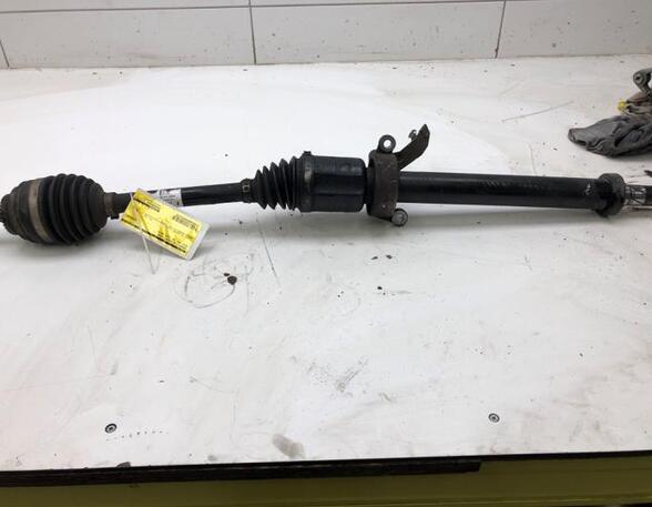 Drive Shaft MINI MINI (F56)