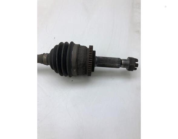 Antriebswelle links vorne Hyundai i20 PB 495001J000 P20822483