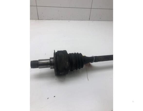 Drive Shaft MERCEDES-BENZ C-CLASS T-Model (S203)