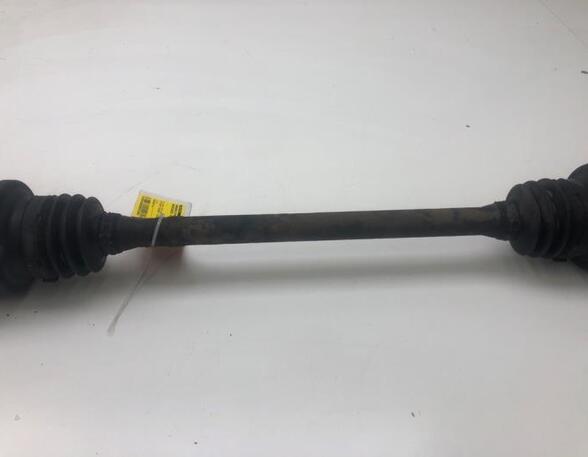 Drive Shaft MERCEDES-BENZ C-CLASS T-Model (S203)