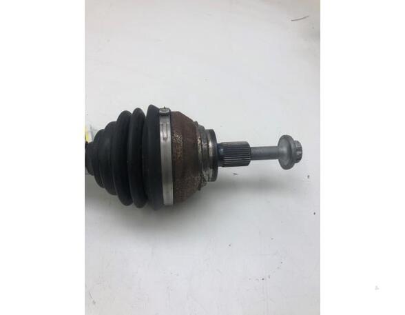 Drive Shaft SKODA OCTAVIA IV Combi (NX5)