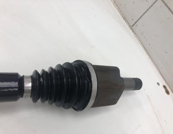 Drive Shaft SKODA OCTAVIA IV Combi (NX5)