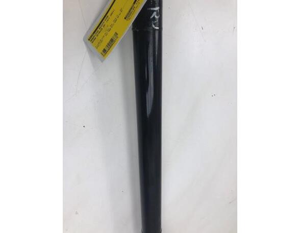 Drive Shaft SKODA OCTAVIA IV Combi (NX5)