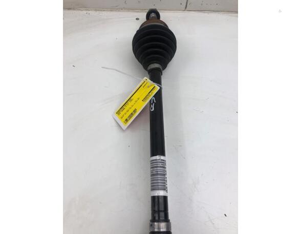 Drive Shaft OPEL GRANDLAND X (A18)