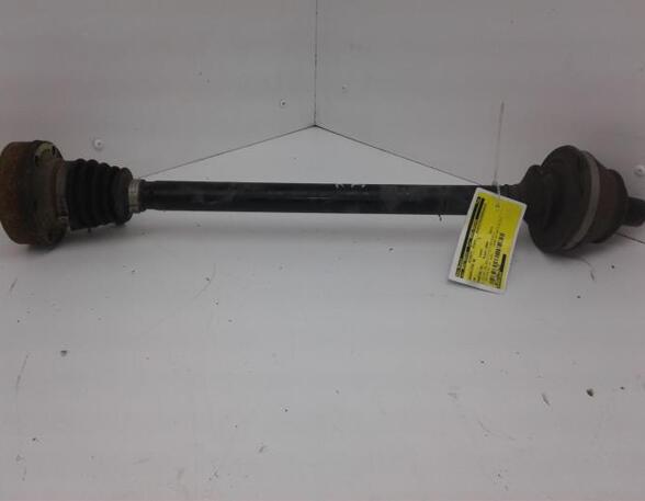 Drive Shaft VW PHAETON (3D1, 3D2, 3D3, 3D4, 3D6, 3D7, 3D8, 3D9)