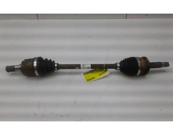 Drive Shaft KIA PICANTO (JA), KIA PICANTO (TA)