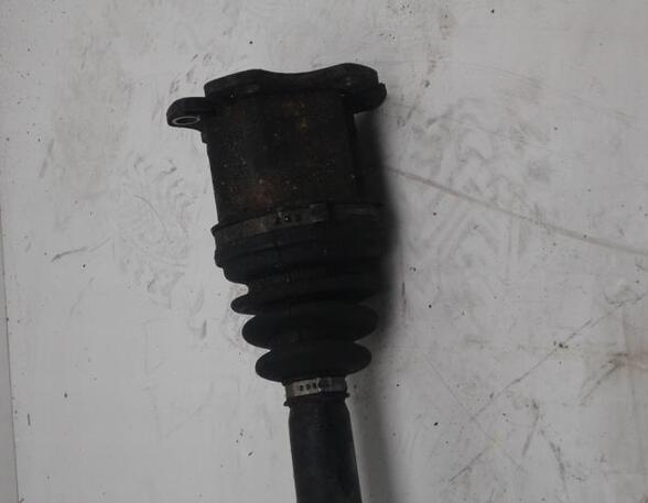 Drive Shaft AUDI A6 Avant (4F5, C6)