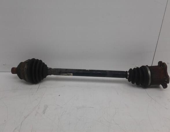 Drive Shaft AUDI A6 Avant (4F5, C6), AUDI A6 Allroad (4FH, C6)