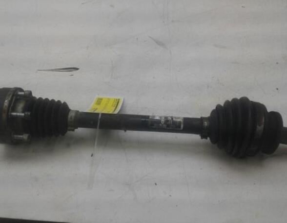 Drive Shaft VW FOX Hatchback (5Z1, 5Z3, 5Z4)