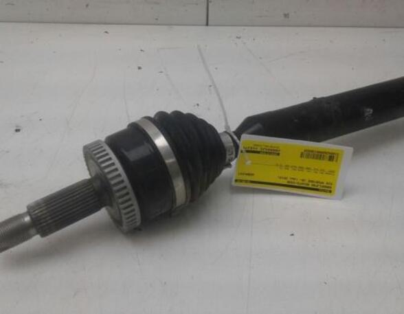 Drive Shaft KIA SPORTAGE (QL, QLE)