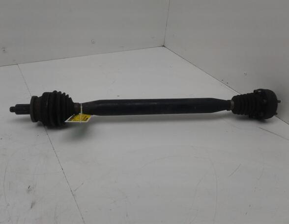 Drive Shaft SKODA FABIA I Combi (6Y5)