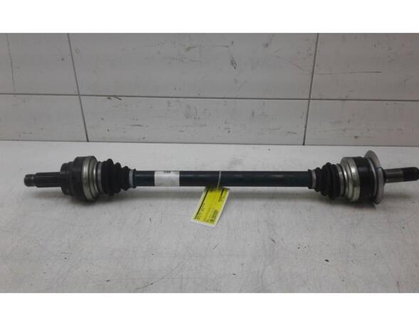 Drive Shaft BMW X6 (F16, F86)