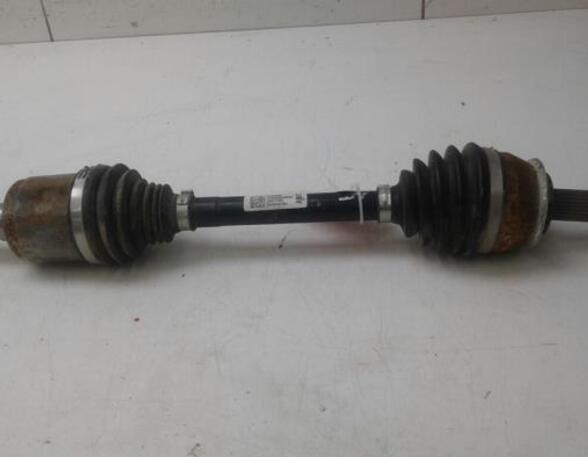 Drive Shaft OPEL MOKKA / MOKKA X (J13), CHEVROLET TRAX