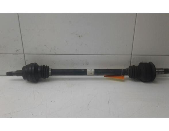 Drive Shaft MERCEDES-BENZ GLE (W166), MERCEDES-BENZ GLE Coupe (C292), MERCEDES-BENZ GLS (X166)